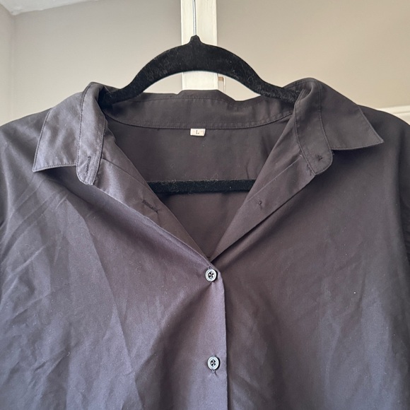 Women’s button down - Picture 4 of 5